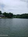 927 Windridge Rd - Photo 11