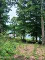 927 Windridge Rd - Photo 12