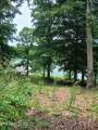 927 Windridge Rd - Photo 13