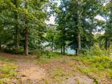 927 Windridge Rd - Photo 14