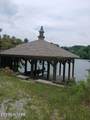 927 Windridge Rd - Photo 3