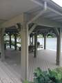 927 Windridge Rd - Photo 4