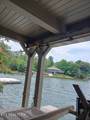 927 Windridge Rd - Photo 5