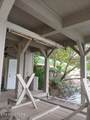 927 Windridge Rd - Photo 6