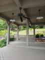 927 Windridge Rd - Photo 7