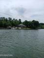 927 Windridge Rd - Photo 9