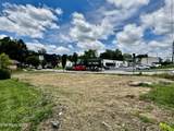 623 Cherry St - Photo 1