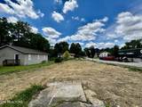 623 Cherry St - Photo 2