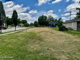 623 Cherry St - Photo 5