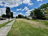 623 Cherry St - Photo 6