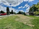 623 Cherry St - Photo 7