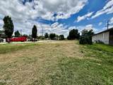 623 Cherry St - Photo 8