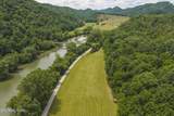 150 AC Big Springs Rd - Photo 1