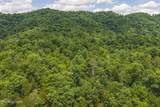 150 AC Big Springs Rd - Photo 10