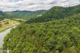 150 AC Big Springs Rd - Photo 11