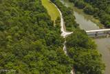 150 AC Big Springs Rd - Photo 12