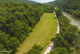 150 AC Big Springs Rd - Photo 13