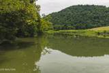 150 AC Big Springs Rd - Photo 14