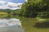 150 AC Big Springs Rd - Photo 15
