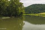 150 AC Big Springs Rd - Photo 16