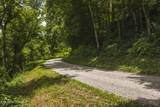 150 AC Big Springs Rd - Photo 17