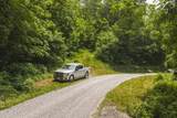 150 AC Big Springs Rd - Photo 18