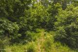 150 AC Big Springs Rd - Photo 19