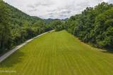 150 AC Big Springs Rd - Photo 2