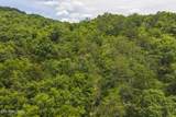 150 AC Big Springs Rd - Photo 20