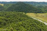 150 AC Big Springs Rd - Photo 21