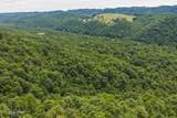 150 AC Big Springs Rd - Photo 22