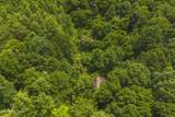 150 AC Big Springs Rd - Photo 23
