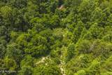 150 AC Big Springs Rd - Photo 24