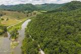 150 AC Big Springs Rd - Photo 3