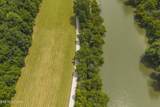 150 AC Big Springs Rd - Photo 4