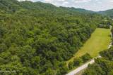 150 AC Big Springs Rd - Photo 6