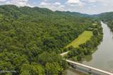150 AC Big Springs Rd - Photo 7