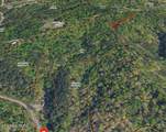  Maples Branch Rd - Photo 1