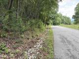  Whistle Valley Rd - Photo 1