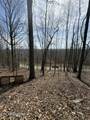  Whistle Valley Rd - Photo 10