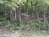  Whistle Valley Rd - Photo 3