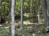  Whistle Valley Rd - Photo 4