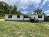 420 Lewallen Hollow Rd - Photo 1