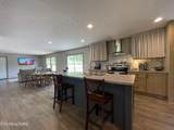 420 Lewallen Hollow Rd - Photo 10