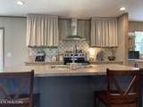 420 Lewallen Hollow Rd - Photo 11