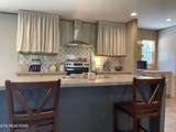 420 Lewallen Hollow Rd - Photo 12