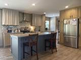 420 Lewallen Hollow Rd - Photo 13