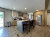 420 Lewallen Hollow Rd - Photo 14