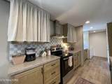 420 Lewallen Hollow Rd - Photo 15