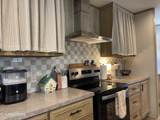 420 Lewallen Hollow Rd - Photo 16
